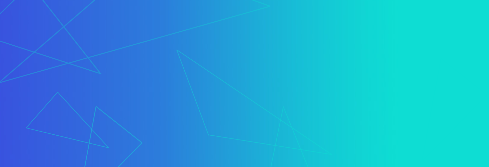 Full Featured Holochain Beta-RC - Holochain Blog