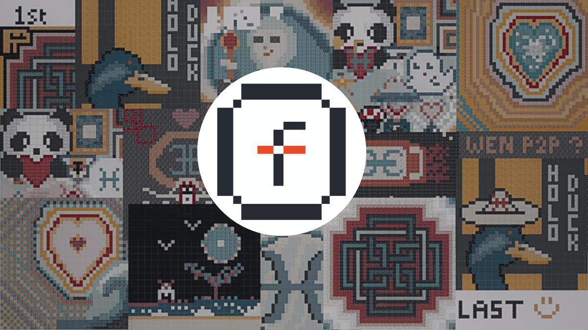 Fractal Tribute: Bridging Blockchains and Holochain - Holochain Blog