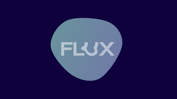 Flux 0.2.16 Released