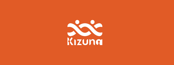 Mini-spotlight: Kizuna, a private messenger app