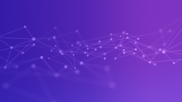 Dev Pulse 153: Holochain 0.6 Released with Immune System